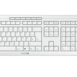 JD-8550DE-0 CHERRY