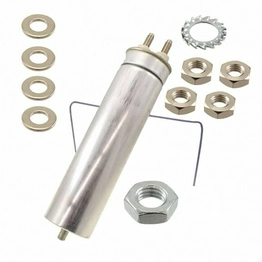 C44PUGR5680RASK KEMET