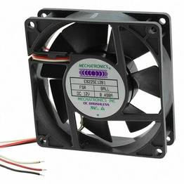 E9225X24B1-FSR-TTL MECHATRONICS