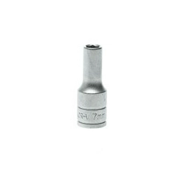 M380607-C Teng Tools