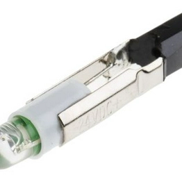 RS 204209 image