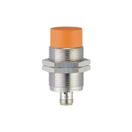 II5914 ifm electronic