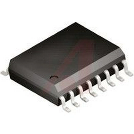 Infineon Technologies IR2010SPBF image