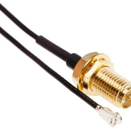 RS 7942917 image
