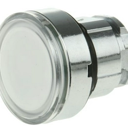 ZB4BH013 Schneider Electric