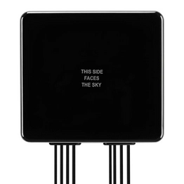 MA998.A.001 TAOGLAS