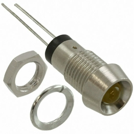 MPR5YD BIVAR