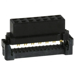 1-111626-8 TE Connectivity