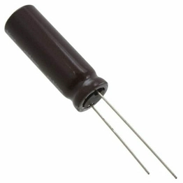 UPM2A101MPD nichicon