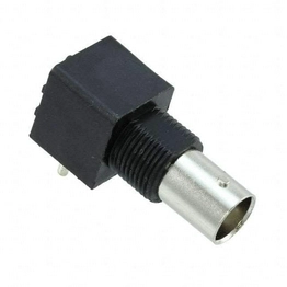 1-1634622-0 TE Connectivity