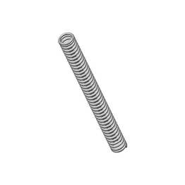 KK-13CS Century Spring
