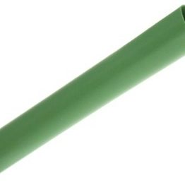 RNF-100-3/8-5-STK TE Connectivity