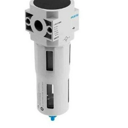 LF-D-5M-MINI FESTO
