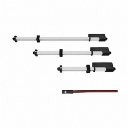 T16-100-22-12-S Actuonix Motion Devices