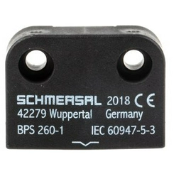BPS 260-1 SCHMERSAL
