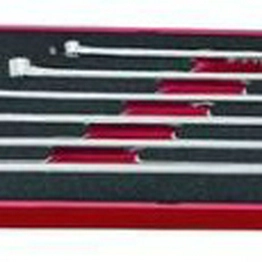 TEXFLS06 Teng Tools