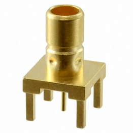 TE Connectivity 415504-3 image