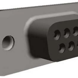 TE Connectivity 5747150-9 image