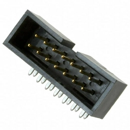 702471454 molex