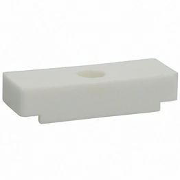 TE Connectivity 40G432 image