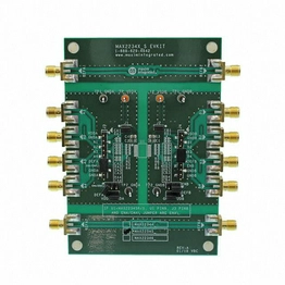 MAX2234XSEVKIT# Analog Devices