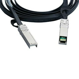 3M 1422-P34-07-4.00 image