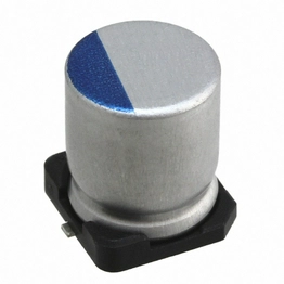 nichicon PCX1H220MCL6GS image