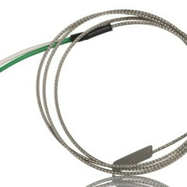 RS 2684490 image