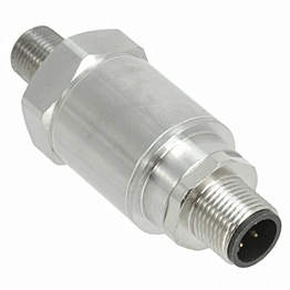 Amphenol P51-50-G-B-M12-20MA-000-000 image
