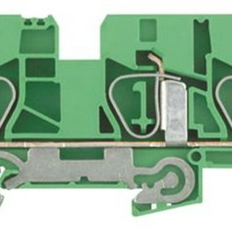 Weidmüller 1767670000 image
