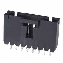 5-103669-7 TE Connectivity