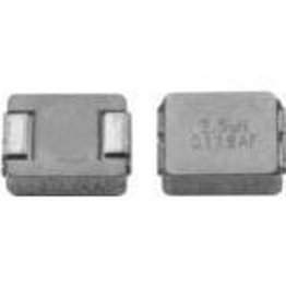 Vishay Intertechnology IHLP2525AHER3R3M01 image