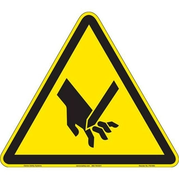 FIS1000-MVFAB Clarion Safety Systems