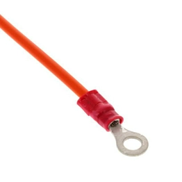 0190700014-12-A9 molex