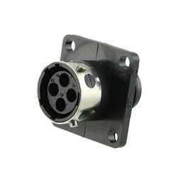 TR 1004 RFH 1NB ITT