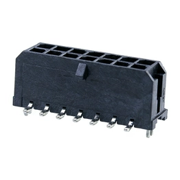 430451416 molex