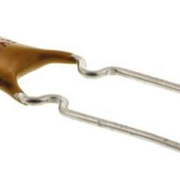 Littelfuse RKEF050 image