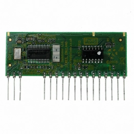 RDF1 RF Solutions