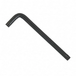 36645 Wiha Tools