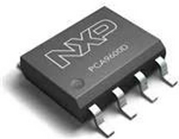 PCAL6416AHF NXP Semiconductors