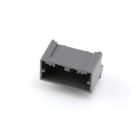 348260162 molex
