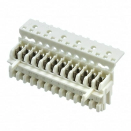 3-1534797-2 TE Connectivity