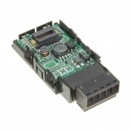 AFP0HCCM1 Panasonic