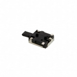 JJDVUUG305NOPMRTR TE Connectivity