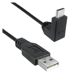 3021108-01M Qualtek Electronics