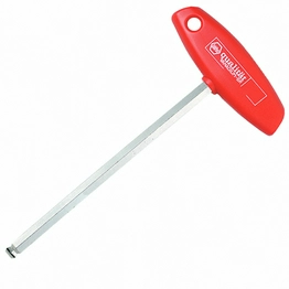 Wiha Tools 54080 image