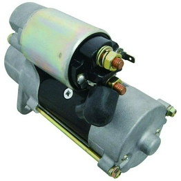 316611-8310-BASTARTER International Lighting