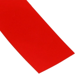 t-Global Technology LI98-1140-27-0.25 image