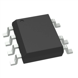 DIODES ZXGD3112N7TC image