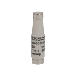 MERSEN J214575 image